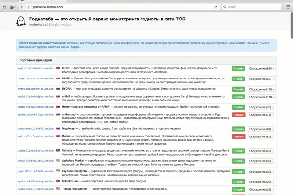 Кракен ru