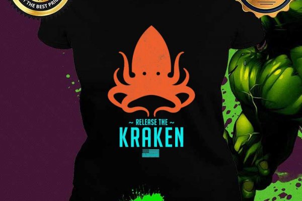 Kit kraken официальный сайт