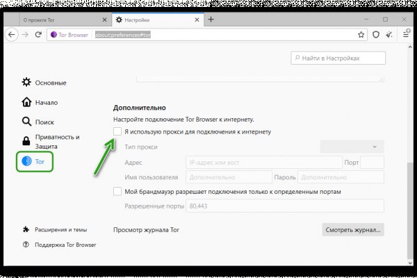 Кракен нар шоп
