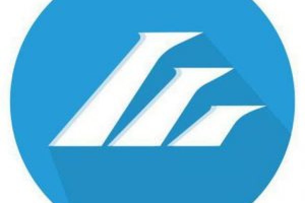 Как восстановить страницу на кракене