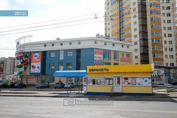 Кракен зеркало krk store com