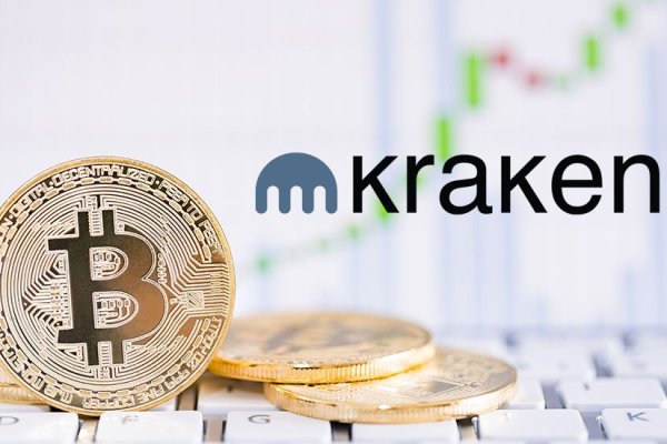 Кракен заблокировали