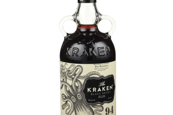 Kra16.at