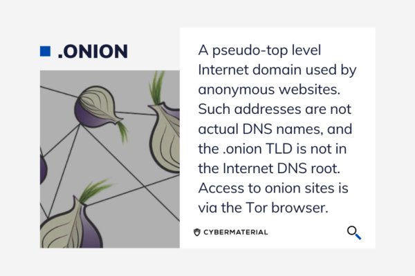 Кракен шоп krakenwebs org