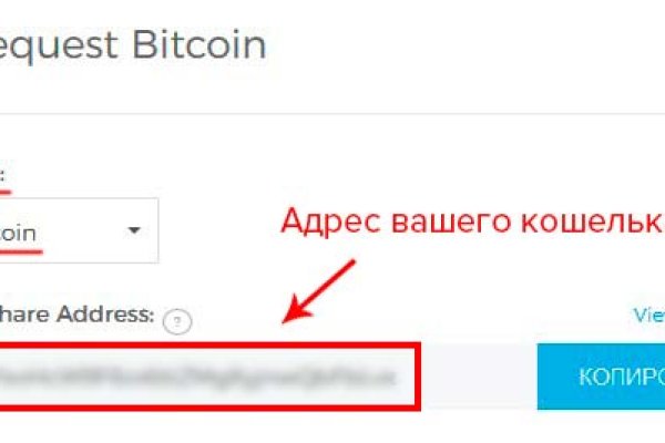 Кракен что продается