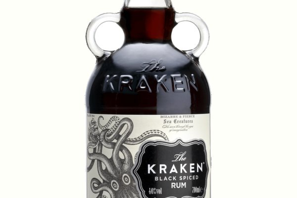 Kraken 12at