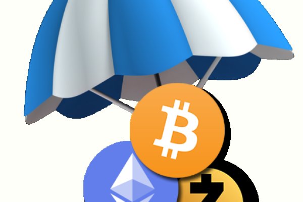 Кракен ссылка kr2link co