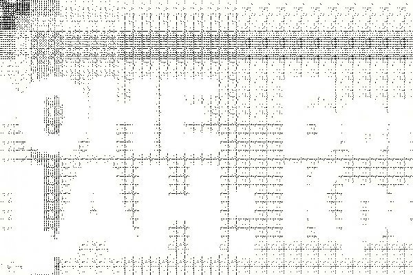 Kra39gl