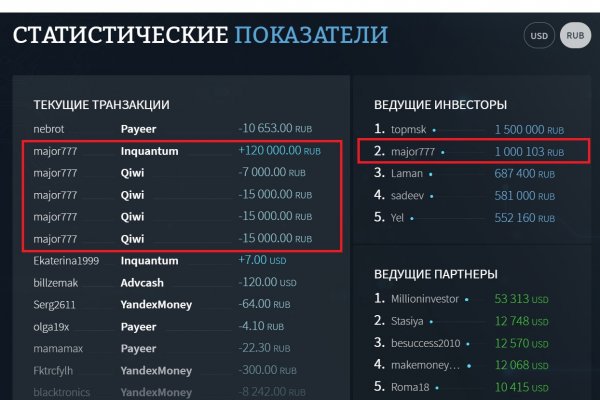 2krn at официальный