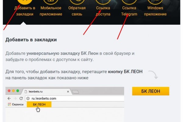 Кракен это даркнет маркетплейс