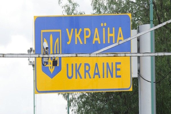 Kra34.cc