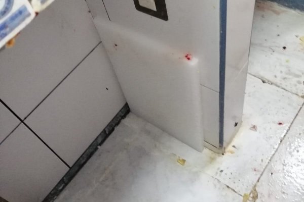 Как зарегистрироваться на кракене маркетплейс