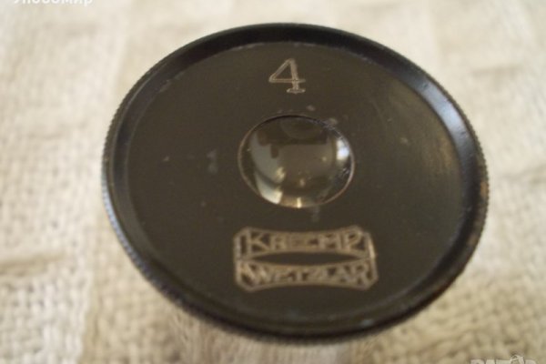 Kra35.gl